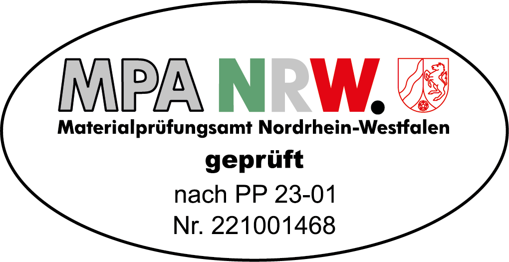 MPA NRW DE